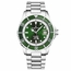 Revue Thommen 17571.2429 Diver Mens Automatic Watch