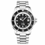 Revue Thommen 17571.2437 Diver Mens Automatic Watch
