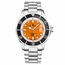 Revue Thommen 17571.2439 Diver Mens Automatic Watch