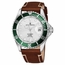 Revue Thommen 17571.2524 Diver Mens Automatic Watch
