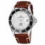 Revue Thommen 17571.2527 Diver Mens Automatic Watch