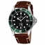 Revue Thommen 17571.2534 Diver Mens Automatic Watch
