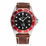 Revue Thommen 17571.2536 Diver Mens Automatic Watch