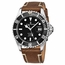 Revue Thommen 17571.2537 Diver Mens Automatic Watch