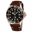 Revue Thommen 17571.2557 Diver XL Mens Automatic Watch