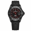 Revue Thommen 17571.2776 Diver Mens Automatic Watch