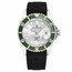 Revue Thommen 17571.2824 Diver Mens Automatic Watch
