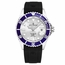 Revue Thommen 17571.2825 Diver Mens Automatic Watch