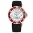 Revue Thommen 17571.2826 Diver Mens Automatic Watch