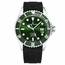 Revue Thommen 17571.2829 Diver Mens Automatic Watch