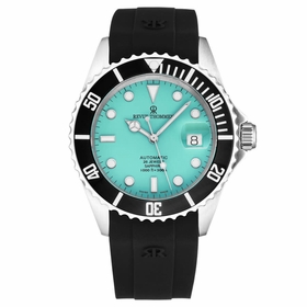 Revue Thommen 17571.2831 Diver Mens Automatic Watch