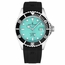 Revue Thommen 17571.2831 Diver Mens Automatic Watch