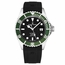 Revue Thommen 17571.2834 Diver Mens Automatic Watch