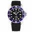 Revue Thommen 17571.2835 Diver Mens Automatic Watch