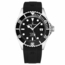 Revue Thommen 17571.2837 Diver Mens Automatic Watch