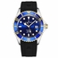 Revue Thommen 17571.2845 Diver Mens Automatic Watch