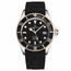 Revue Thommen 17571.2857 Diver Mens Automatic Watch