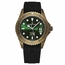 Revue Thommen 17571.2884 Diver Mens Automatic Watch