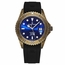 Revue Thommen 17571.2885 Diver Mens Automatic Watch