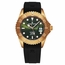 Revue Thommen 17571.2894 Diver Mens Automatic Watch
