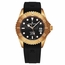 Revue Thommen 17571.2897 Diver Mens Automatic Watch