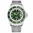 Revue Thommen 17571.2929 Diver Mens Automatic Watch