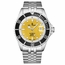 Revue Thommen 17571.2930 Diver Mens Automatic Watch