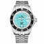Revue Thommen 17571.2931 Diver Mens Automatic Watch