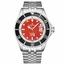 Revue Thommen 17571.2938 Diver Mens Automatic Watch