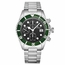 Revue Thommen 17571.6134 Diver Mens Chronograph automatic Watch