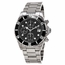 Revue Thommen 17571.6137 Diver Mens Chronograph Automatic Watch