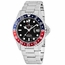 Revue Thommen 17572.2135 Diver Mens Automatic Watch