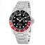 Revue Thommen 17572.2136 Diver Mens Automatic Watch