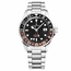 Revue Thommen 17572.2139 Diver Mens Automatic Watch