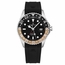 Revue Thommen 17572.2832 Diver Mens Automatic Watch