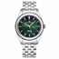 Revue Thommen 21010.2134 Heritage Mens Automatic Watch
