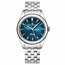 Revue Thommen 21010.2135 Heritage Mens Automatic Watch