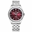 Revue Thommen 21010.2136 Heritage Mens Automatic Watch