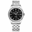 Revue Thommen 21010.2138 Heritage Mens Automatic Watch