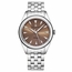 Revue Thommen 21010.2139 Heritage Mens Automatic Watch