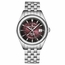 Revue Thommen 21010.2336 Heritage Mens Automatic Watch
