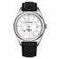 Revue Thommen 21010.2432 Heritage Mens Automatic Watch