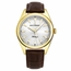 Revue Thommen 21010.2512 Heritage Mens Automatic Watch