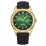 Revue Thommen 21010.2514 Heritage Mens Automatic Watch