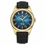 Revue Thommen 21010.2515 Heritage Mens Automatic Watch
