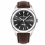 Revue Thommen 21010.2521 Heritage Mens Automatic Watch