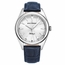 Revue Thommen 21010.2525 Heritage Mens Automatic Watch