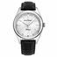 Revue Thommen 21010.2531 Heritage Mens Automatic Watch