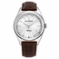 Revue Thommen 21010.2533 Heritage Mens Automatic Watch