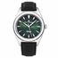 Revue Thommen 21010.2534 Heritage Mens Automatic Watch
